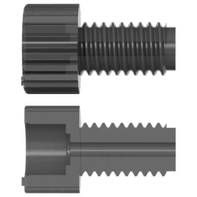 HFL-M6-16-PV-B