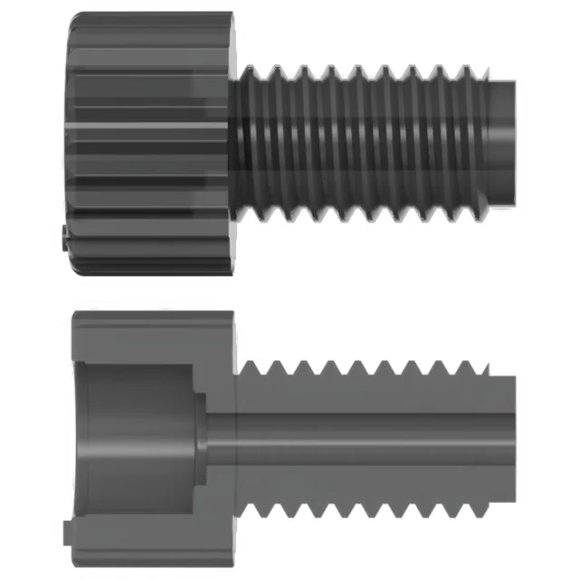 HFL-M6-20-PV-B