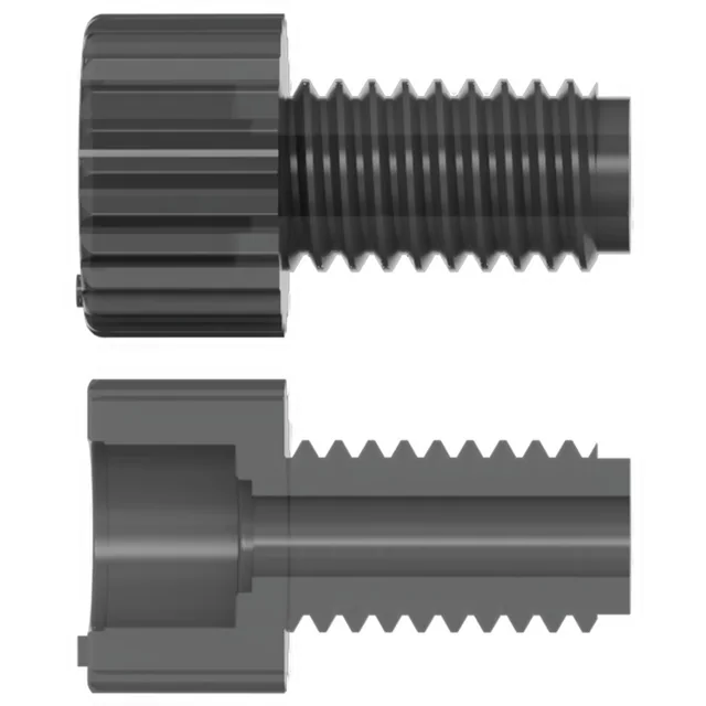 HFL-M6-25-PV-B