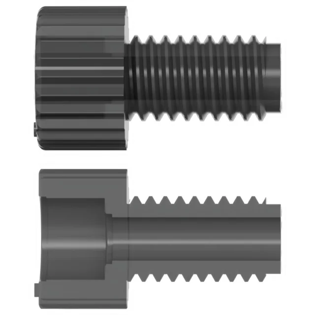 HFL-M6-30-PV-B