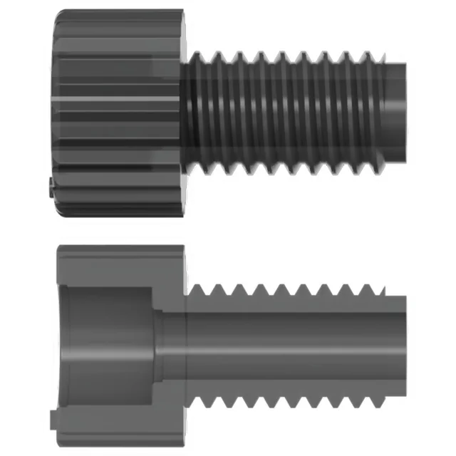 HFL-M6-32-PV-B