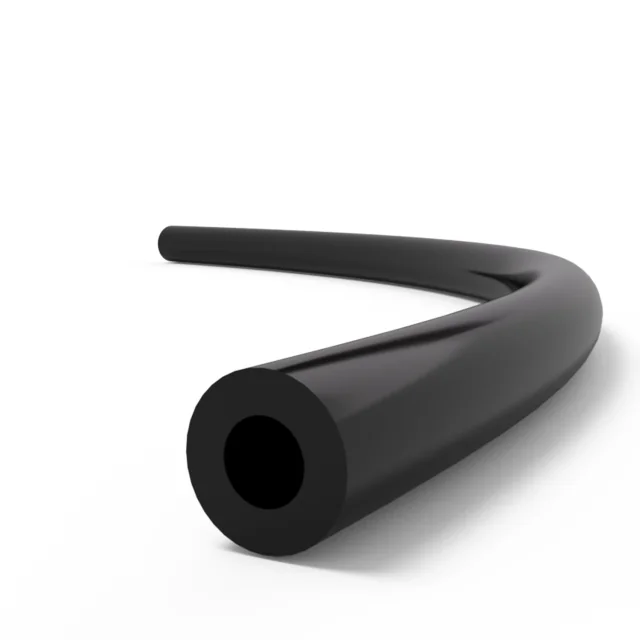 Polytétrafluoroéthylène (PTFE) Tubing