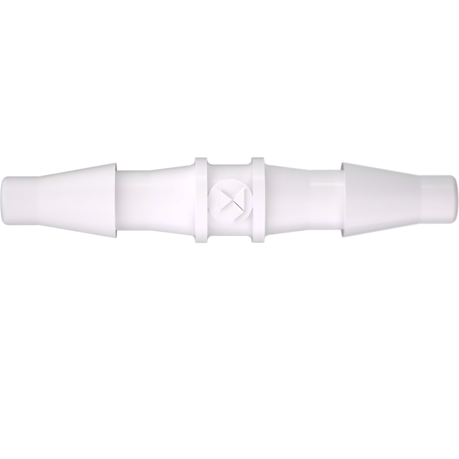 Catalogue des raccords et tubes — miniature