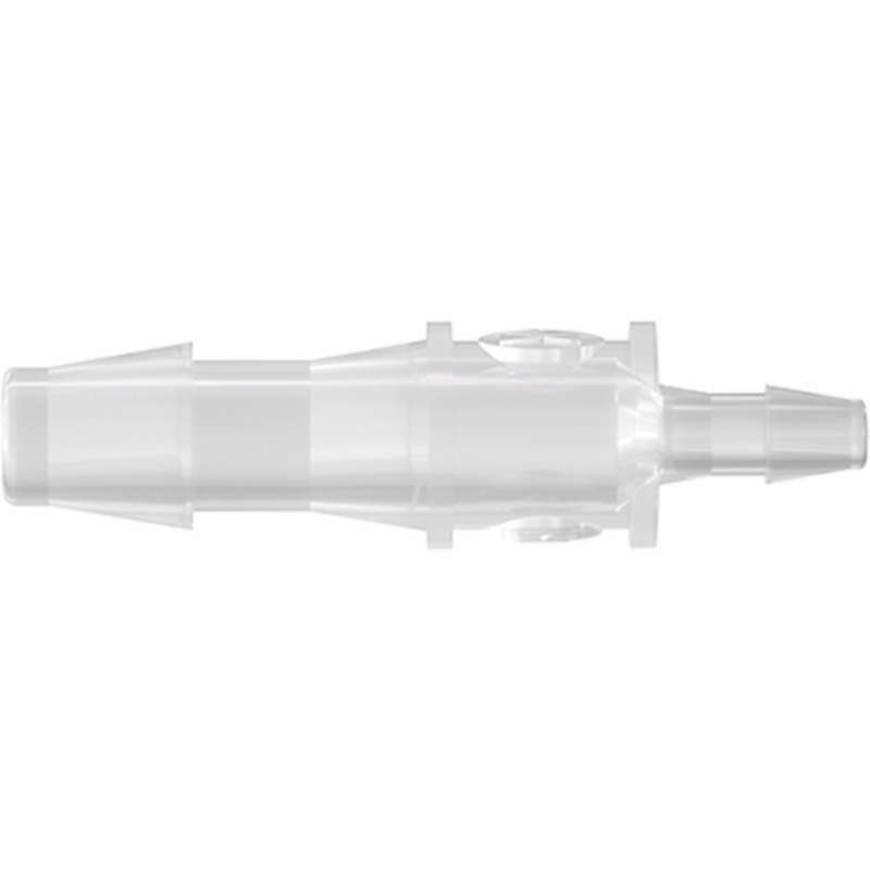 BA-16D-32D-PP-N 바브 피팅