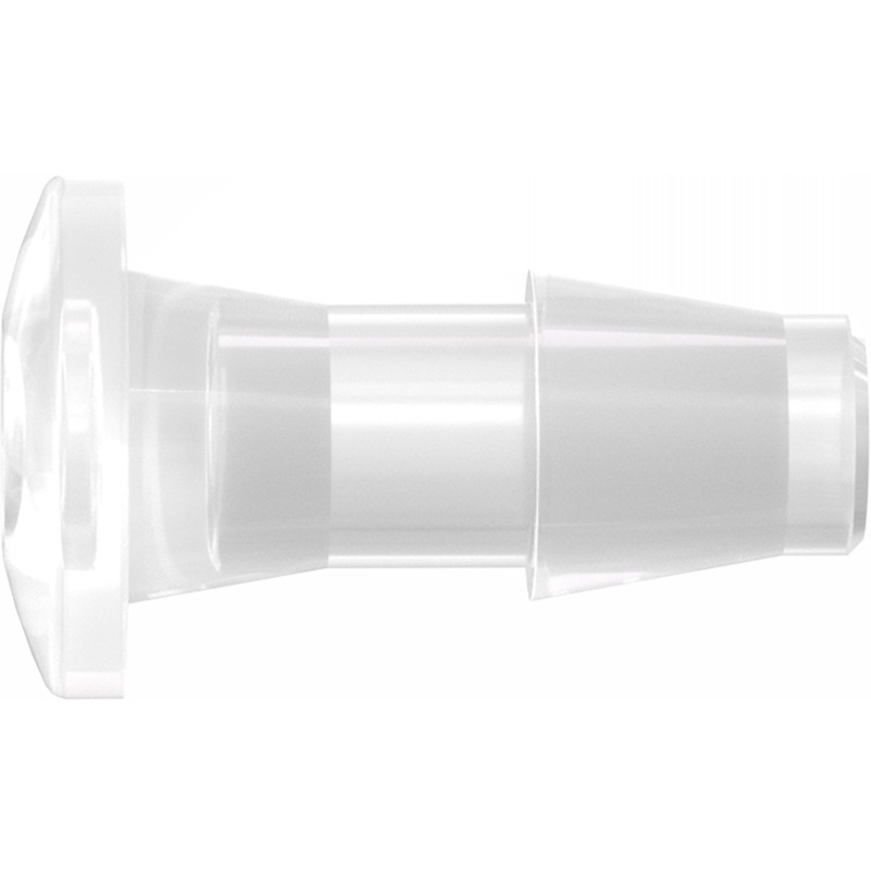 BBL-32D-PP-N 바브 피팅