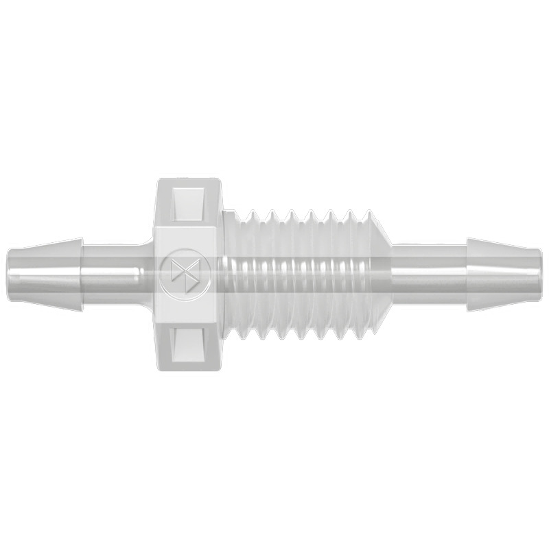 PMB-U28-24D-PP-N