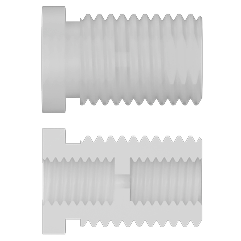 PMU-M12-U28-20-PP-N