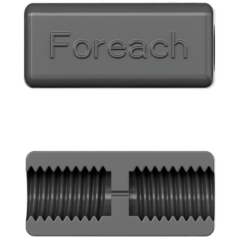 US-M6-05-AC-B