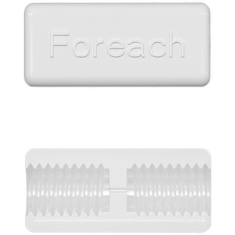 US-M6-05-PP-N