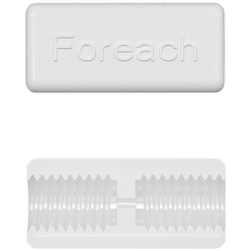 US-M6-10-PP-N