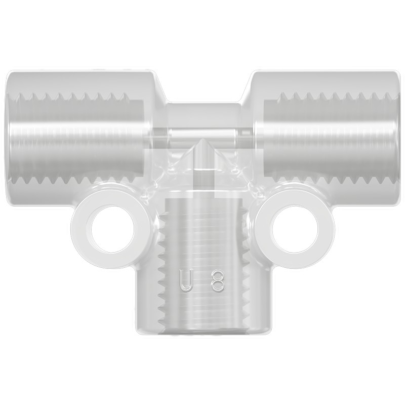 UT-U28-15-PP-N
