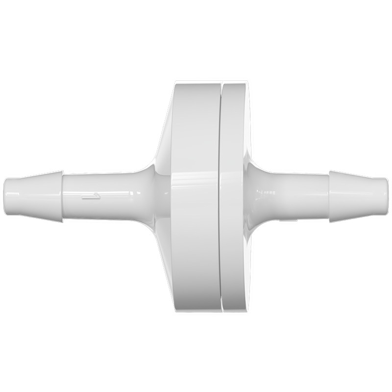 F-PE-60-32-PP-N PE系列过滤器