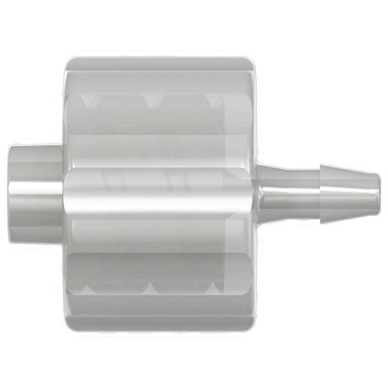 LP-16D-PP-N racor Luer