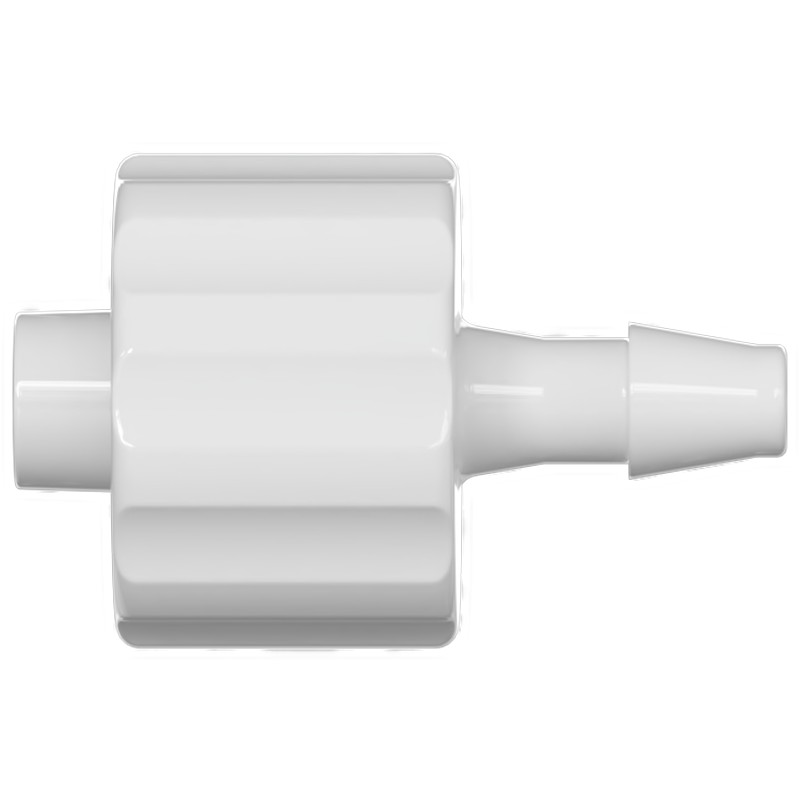 LP-24D-PA-W