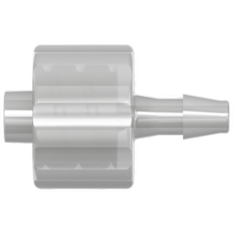 LP-24D-PP-N racor Luer