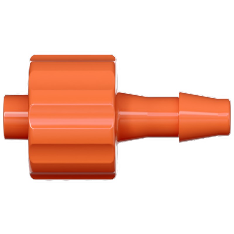 LP-32D-PA-O racor Luer