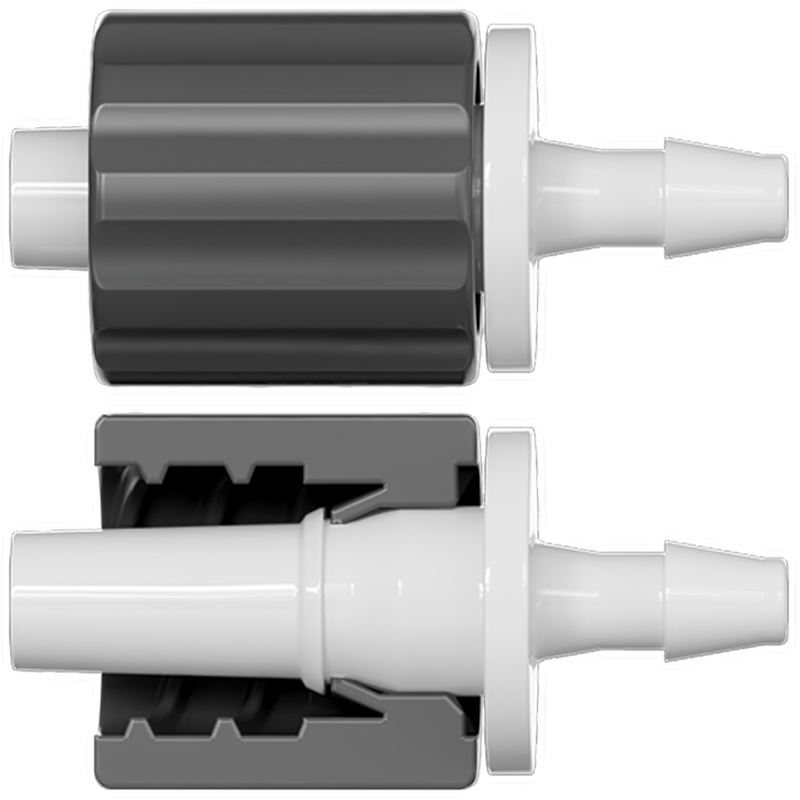 LPR-24-PA-B
