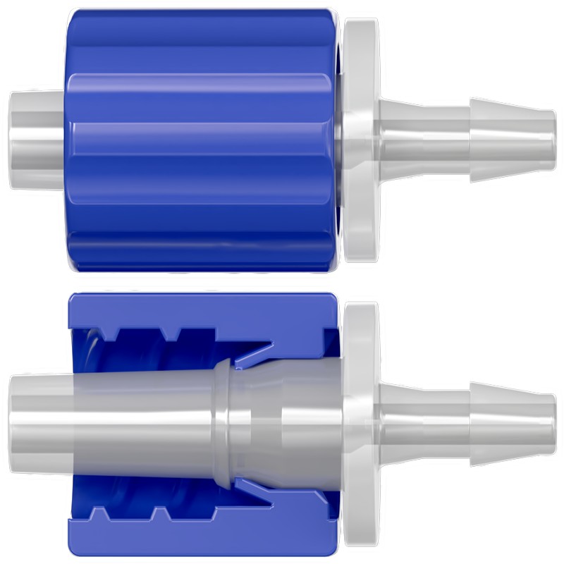 LPR-24-PP-U