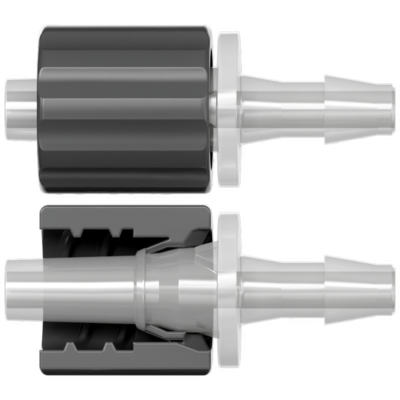 LPS-32-PP-B