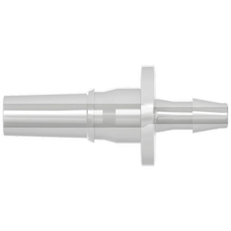 LRL-24-PP-N