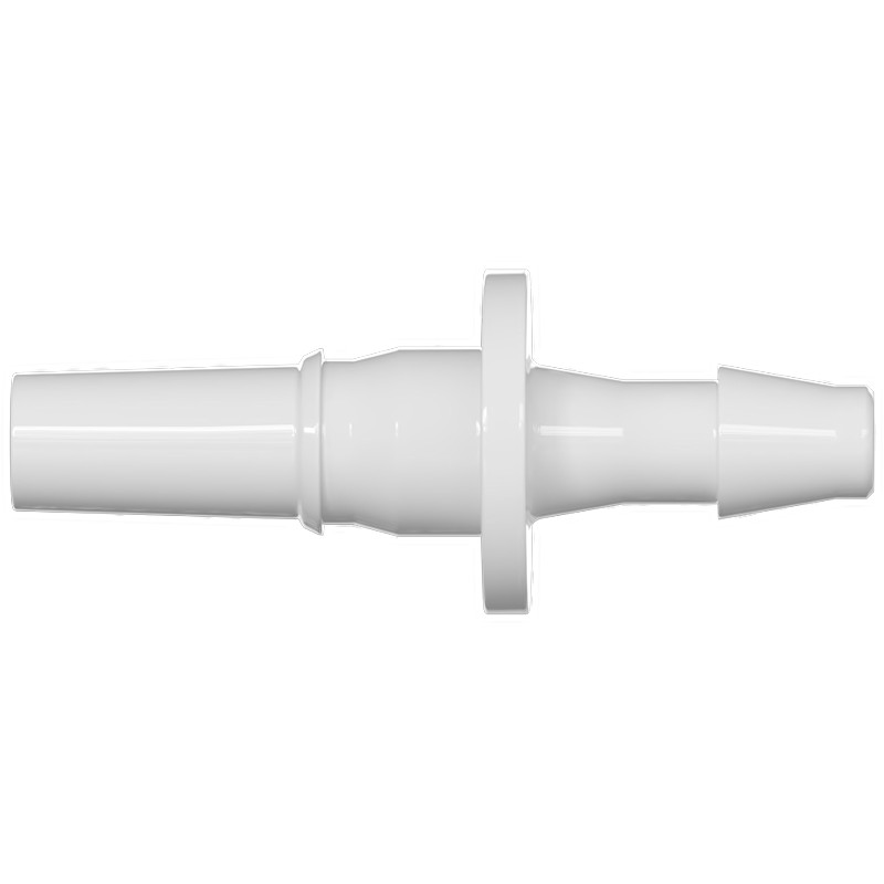 LRL-32-PA-W