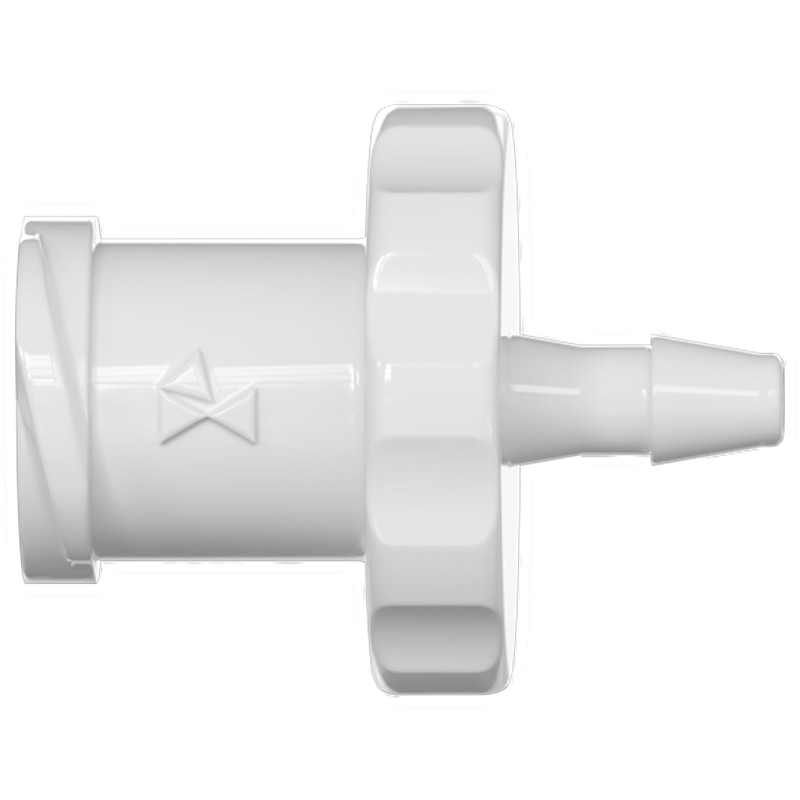 LS-16D-PA-W