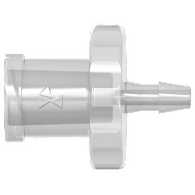 LS-16D-PP-N
