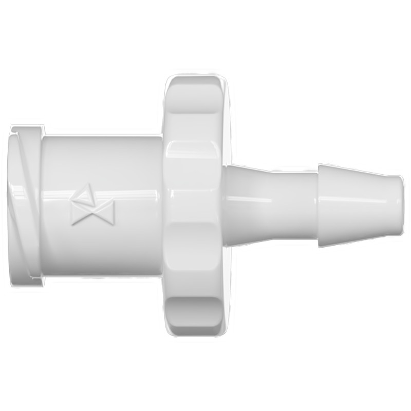LS-24D-PA-W