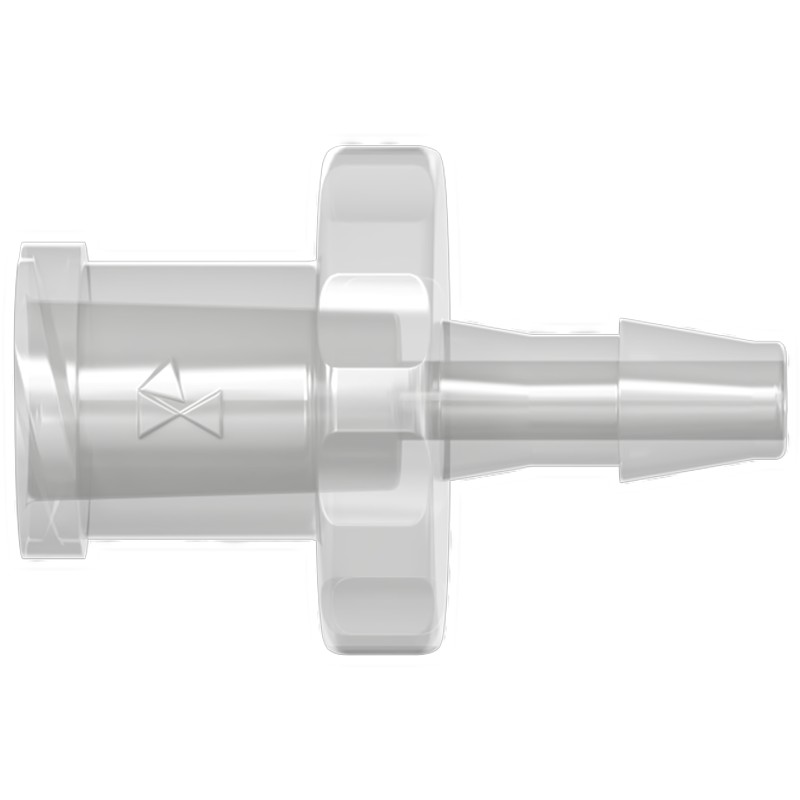LS-24D-PP-N