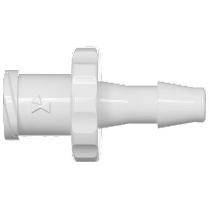 LS-32D-PA-W