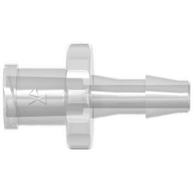 LS-32D-PP-N