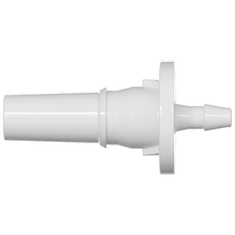 LSL-16-PA-W