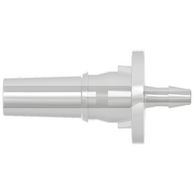 LSL-16-PP-N фитинг Люэра