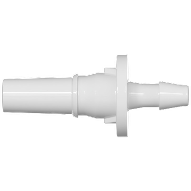 LSL-24-PA-W