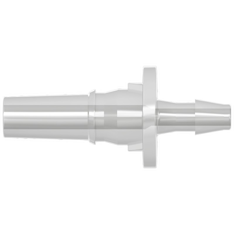 LSL-24-PP-N racor Luer