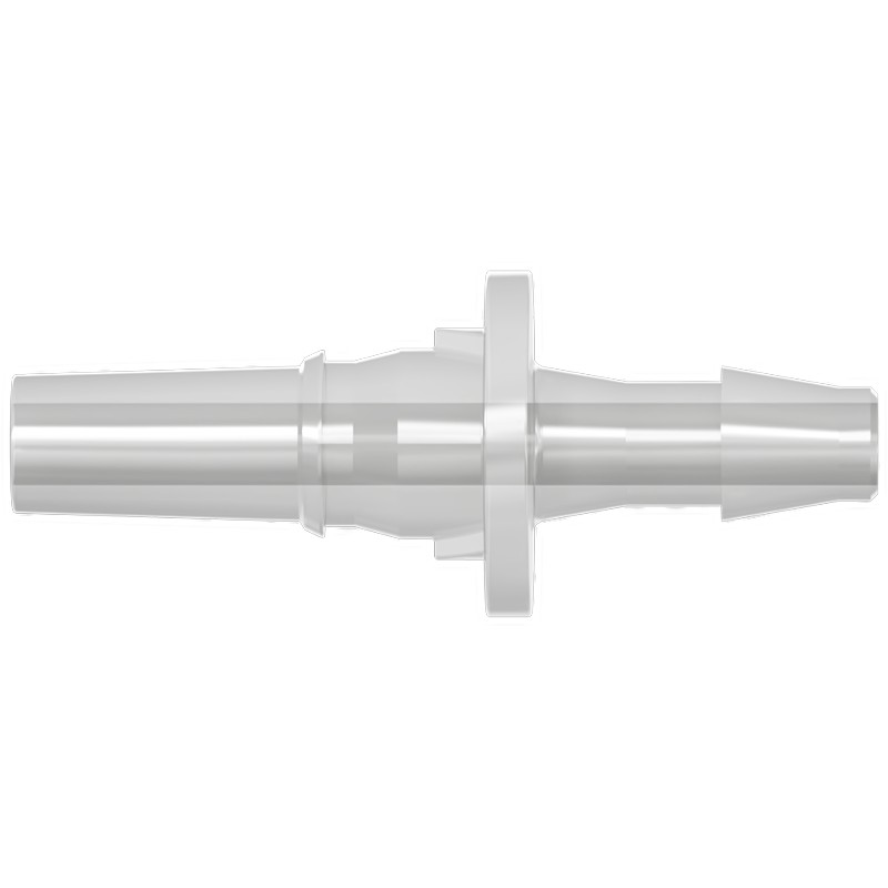 LSL-32-PP-N