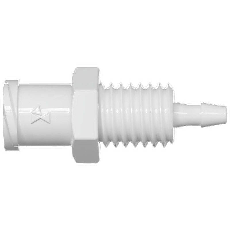 PMLS-U28-16D-PA-W