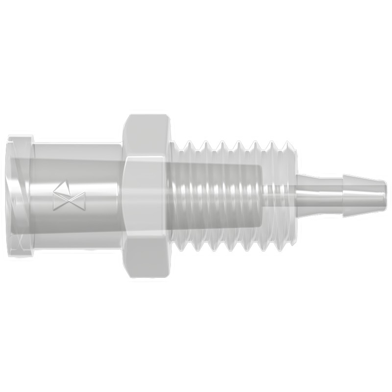 PMLS-U28-16D-PP-N