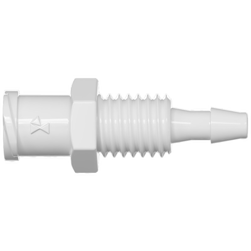 PMLS-U28-24D-PA-W