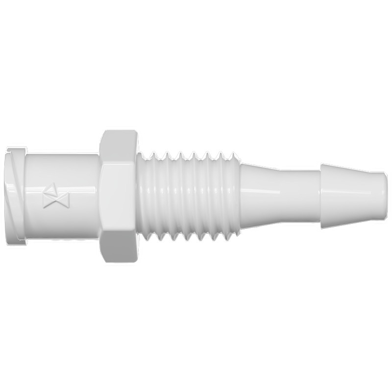 PMLS-U28-32D-PA-W raccord Luer