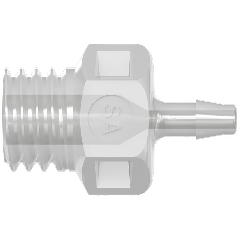 SA-U28-16D-PP-N