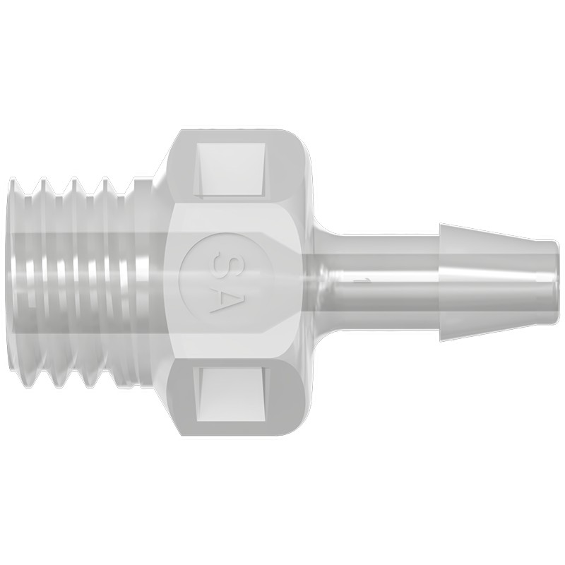 SA-U28-24D-PP-N