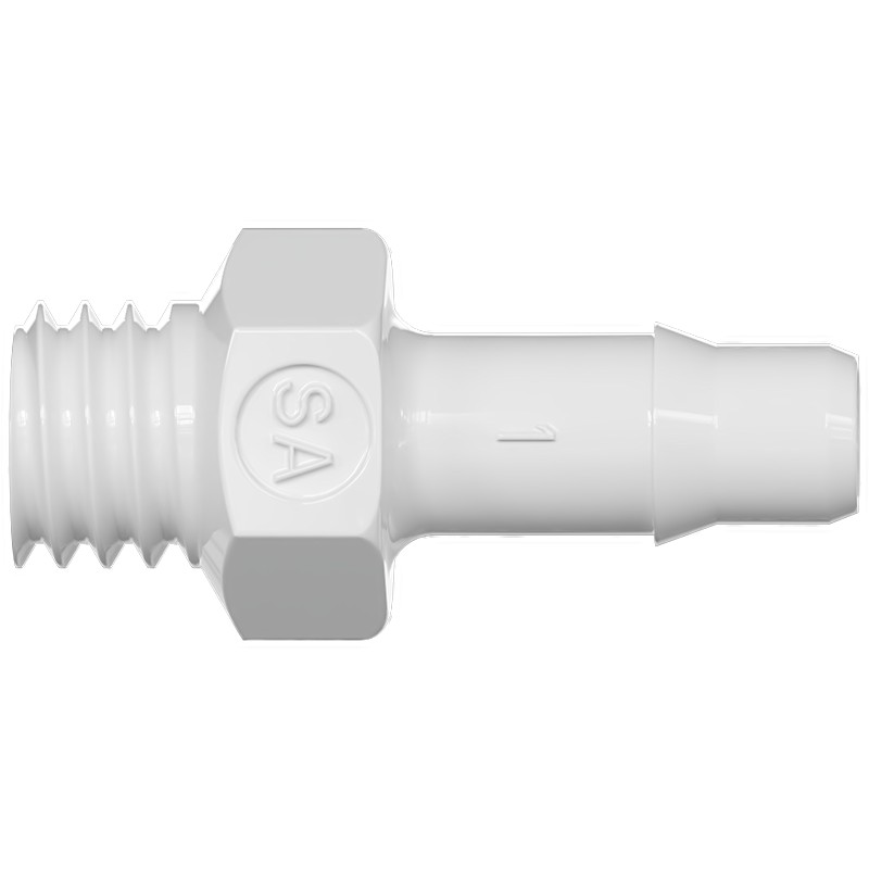 SA-U32-32F-PA-W