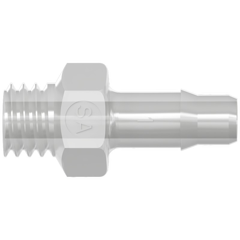 SA-U32-32F-PP-N
