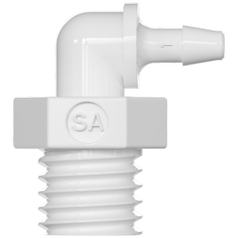 SAL-U28-16D-PA-W
