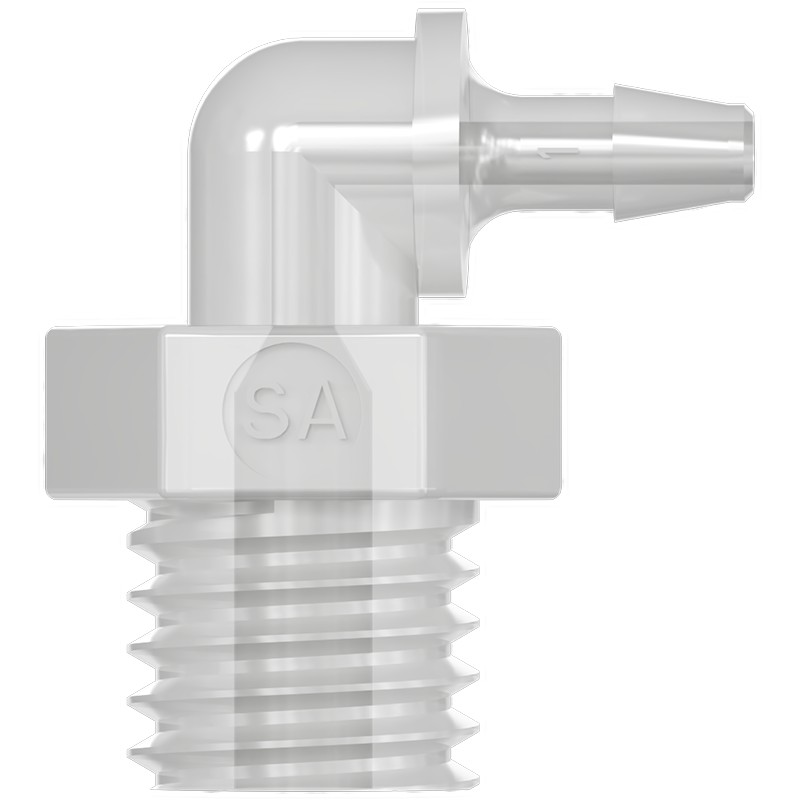 SAL-U28-16D-PP-N