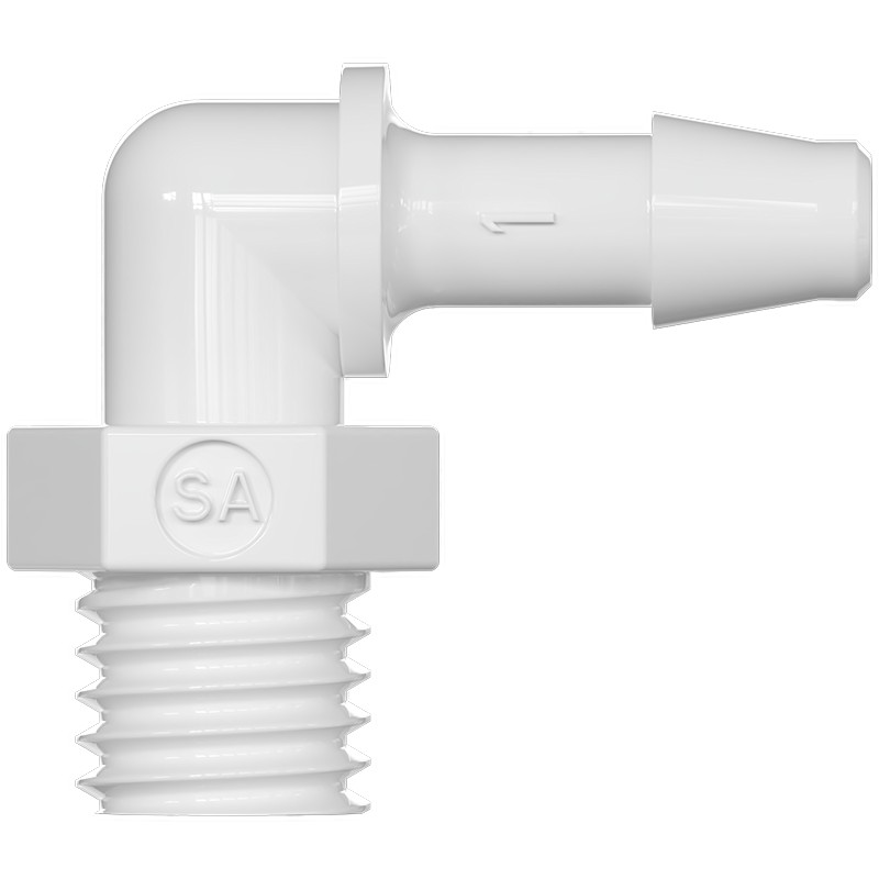 SAL-U28-32D-PA-W