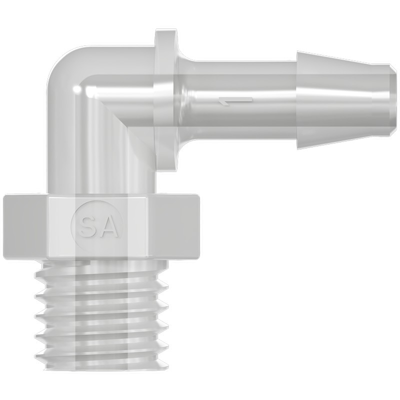 SAL-U28-32D-PP-N
