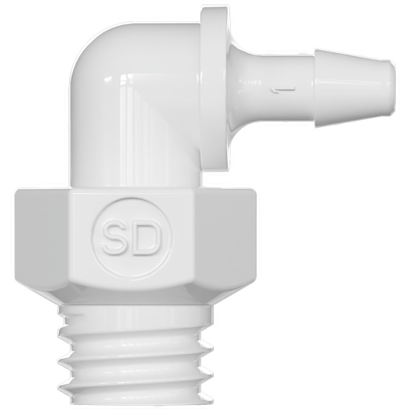 SAL-U32-16D-PA-W