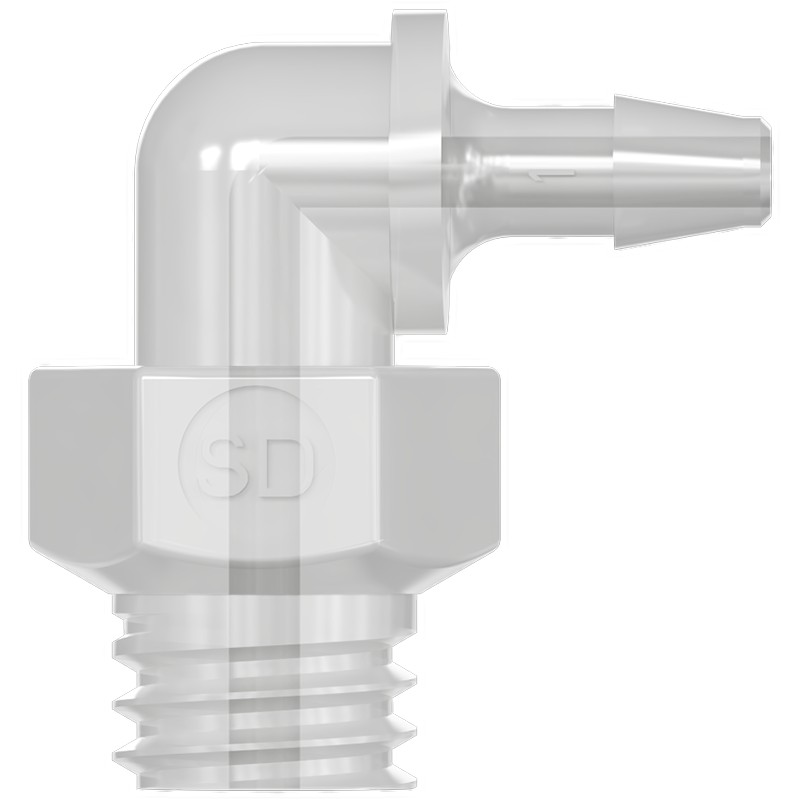 SAL-U32-16D-PP-N